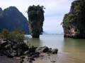 Pictures on way to Island4